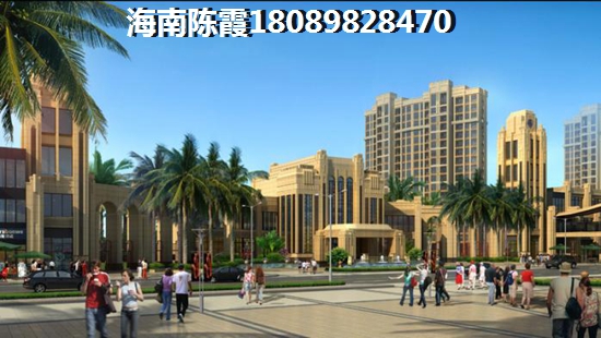 四级手术是什么意思