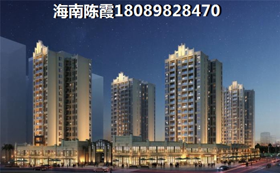 东光铁佛寺自助旅游攻略