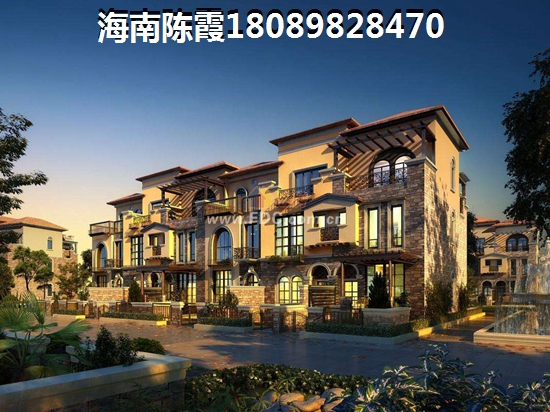 凉拌柿子椒的正宗做法大全