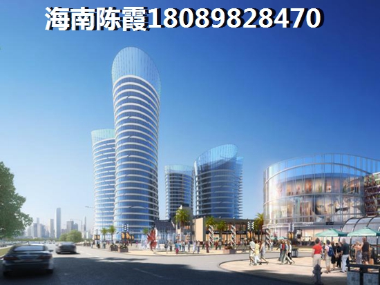 温惠庄美食馆价格