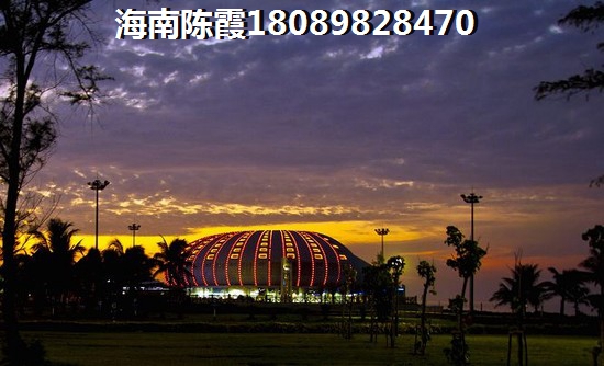 屋里挂桃花画是什么意思
