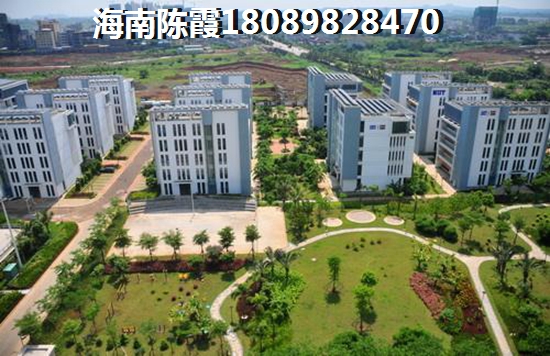 【海南陵水购房新宠海上帝景2025年完美收官,养老无忧!】