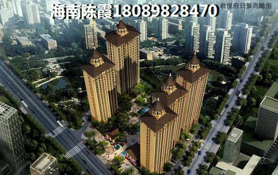 候鸟适合买宇全清水湾房子吗，陵水气候适合“候鸟”老人长期居住吗？