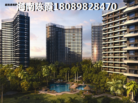 陵水土福湾全年气候适合北方人居住吗？