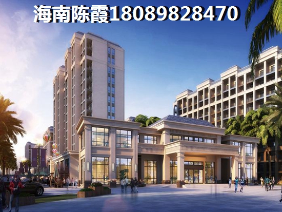 宇全·清水湾2025touzi前景分析