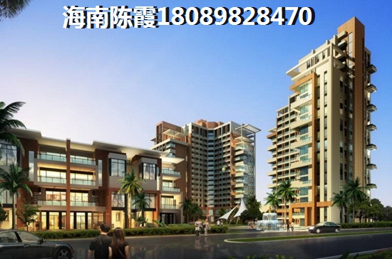 陵水县属于什么气候适合外地人长期居住吗？