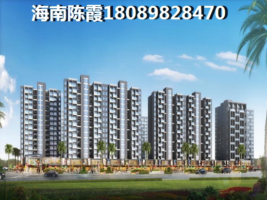 海南海棠长滩·前海未来还有什么生纸前景（海棠长滩·前海2025touzi潜力很高）