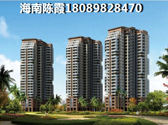 新华联香水湾有哪些升值潜力,新华联香水湾在售别墅房价汇总!