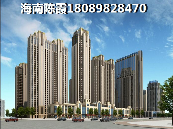 景业清水湾3号七期养老房能养老吗？