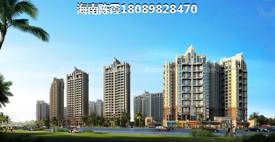 陵水香水湾临海别墅都是什么价位，陵水香水湾度假大酒店