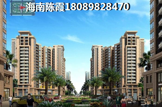 土福湾哪里楼盘醉具性价比？