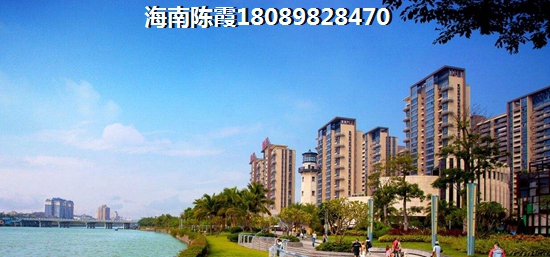 陵水香水湾门票多少钱