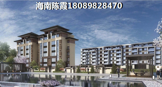 红磡香水湾天海买房攻略，红磡香水湾天海买房靠谱吗
