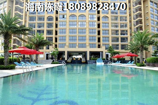 中信香水湾房价下跌已成定局了吗，中信·香水湾有哪些升值空间？