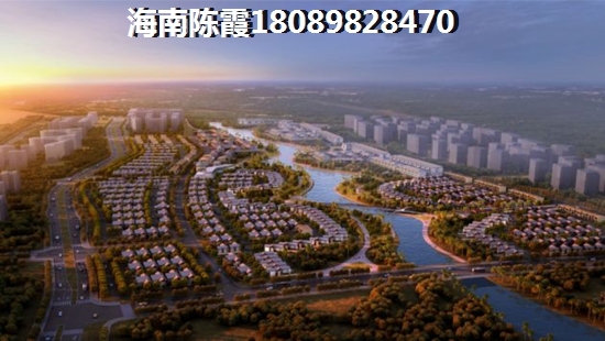 陵水清水湾靠近海边新房多少一平方？