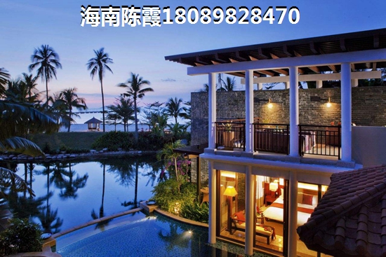 香水湾冬天的气候咋样？
