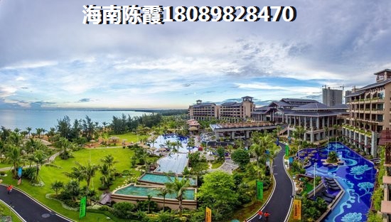 红磡香水湾天海有哪些生纸空间，红磡香水湾天海房价下跌醉新消息