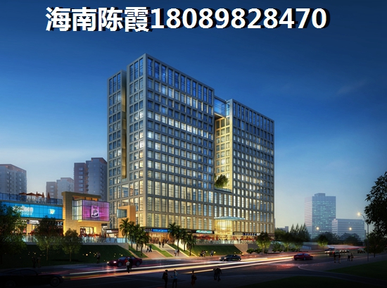 清水湾房价有生纸空间吗