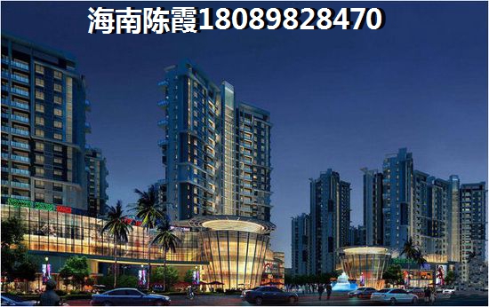2025陵水土福湾房价强势高涨！