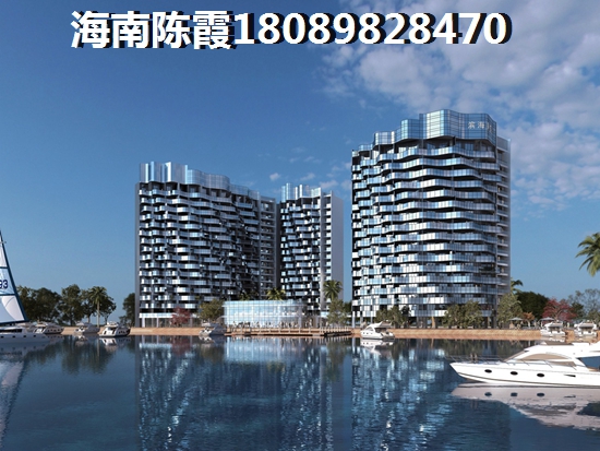 三亚土福湾便宜房子哪里有？2025陵水土福湾房价强势高涨！