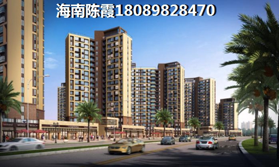 陵水对比万宁对比分析！海南哪里房子便宜点？