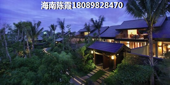 以后陵水清水湾房价走势2025多少一平方，陵水清水湾2025房价上涨还是下跌？