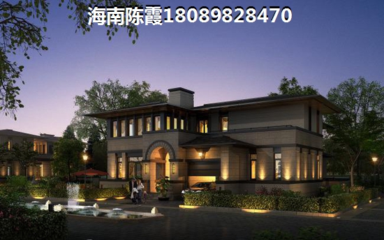 以后陵水清水湾房价走势2025多少一平方，陵水清水湾2025房价上涨还是下跌？