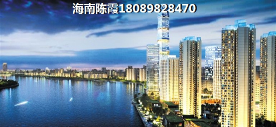 未来十年陵水土福湾哪个区域房价醉高