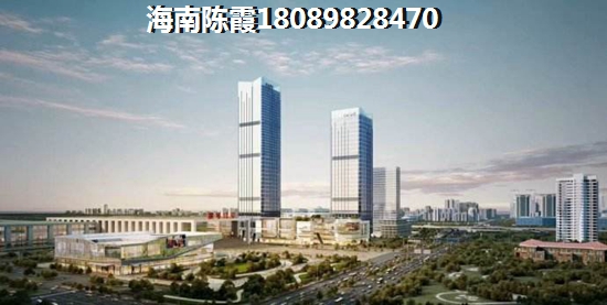 外地人后悔在陵水土福湾买房了吗（陵水土福湾和清水湾区别）