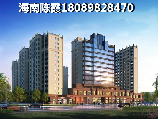 信达·怡海湾房价2025价格！陵水房价上涨城市排行！