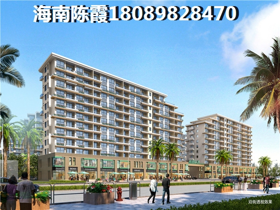陵水碧桂园君悦海新房怎么样?适合养老吗?冬天冷吗?