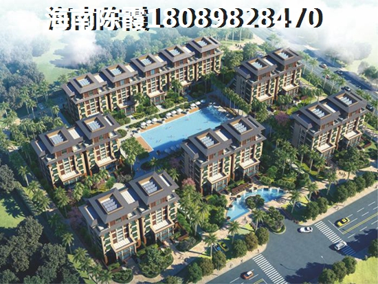 英洲镇清水湾买房养老好吗（英州镇清水湾邮政编码）