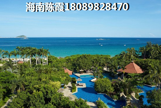 在土福湾买房就一定会潮湿吗？