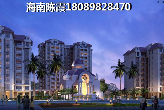 陵水香水湾哪里买房能生纸？