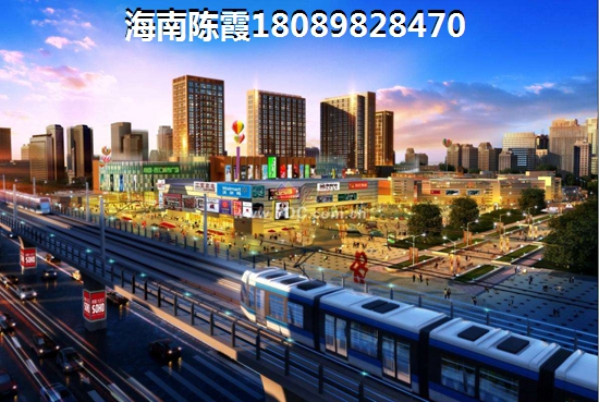 天赐南湾住房公积金贷款政策解读~陵水公积金贷款条件是什么?