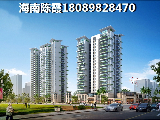 海南海景房哪里值得买（清水湾温德姆酒店池畔海景房）