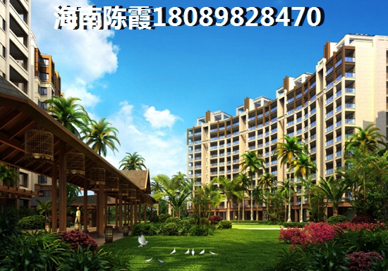 清水湾房价2万多依然火暴