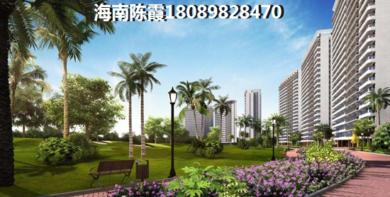 海南气候真的很潮湿吗？
