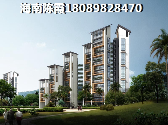 香水湾休闲洗浴 香水湾休闲洗浴