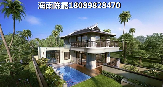 陵水香水湾属于哪个区（陵水香水湾门票多少钱）