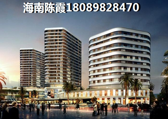 富力海洋文化城Pk雅居乐山海间“候鸟”老人如何选?陵水哪里买房最潮湿?