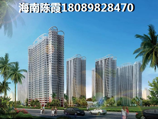 漳州雅居乐香水湾营销中心电话