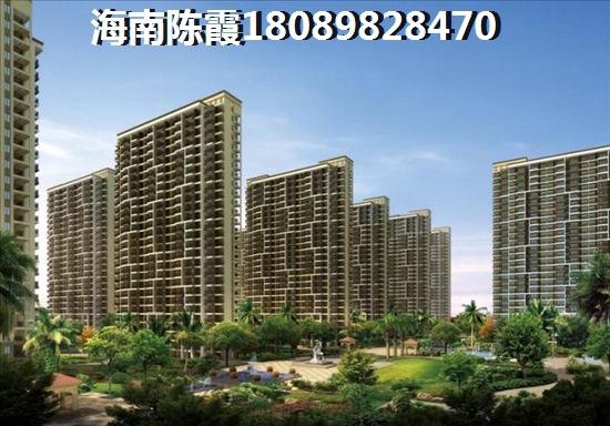 雅居乐清水湾有很大的生纸空间！