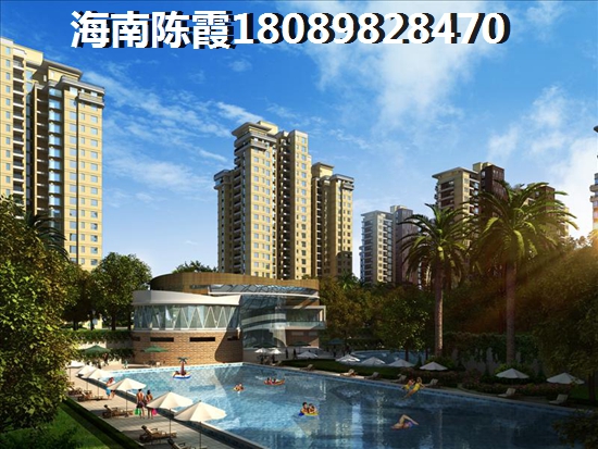 海南陵水县2025的发展前景在哪里？