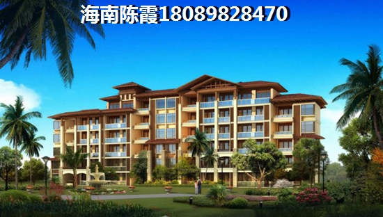 三亚海棠湾土福湾梅洛卡酒店