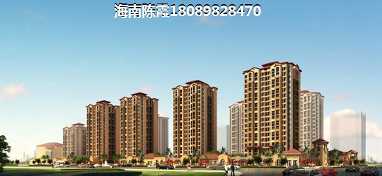 碧桂园·珊瑚宫殿海景房价格了？
