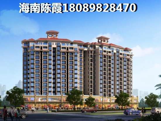 土福湾VS龙华区房价哪个会下跌？土福湾“候鸟”购房有什么政策？