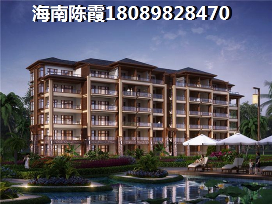 土福湾未来8年房产价纸空间