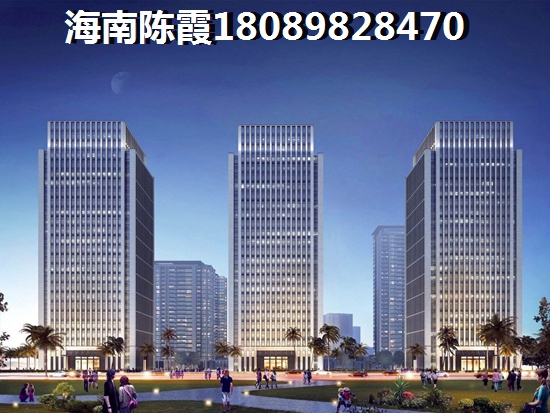 海南陵水县新房能生纸吗