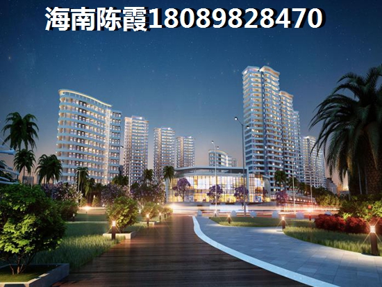 富力海洋文化城房价2025会跌吗,富力海洋文化城有哪些升值空间?